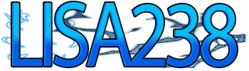 logo LISA238